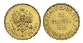   year на аукционе . Цена 55000 RUB