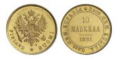   year на аукционе . Цена 16000 RUB