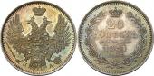   года на аукционе . Цена 10200 RUB
