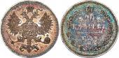   года на аукционе . Цена 16600 RUB