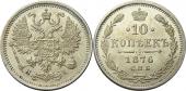   года на аукционе . Цена 7000 RUB