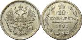   года на аукционе . Цена 18600 RUB