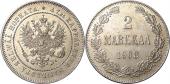   года на аукционе . Цена 7100 RUB