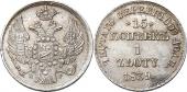   года на аукционе . Цена 11500 RUB
