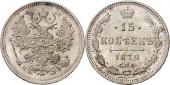   year на аукционе . Цена 80 EUR