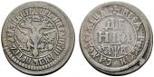   year на аукционе . Цена 325 CHF