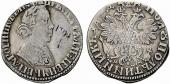   year на аукционе . Цена 4250 CHF