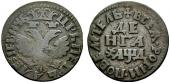  year на аукционе . Цена 125 CHF