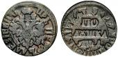   year на аукционе . Цена 125 CHF