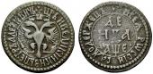   year на аукционе . Цена 70 CHF