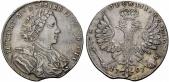   year на аукционе . Цена 17500 CHF