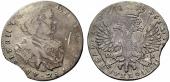   year на аукционе . Цена 950 CHF