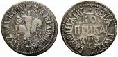   year на аукционе . Цена 125 CHF