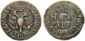   year на аукционе . Цена 350 CHF