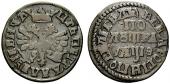   year на аукционе . Цена 125 CHF