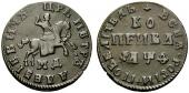   year на аукционе . Цена 225 CHF