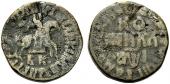   year на аукционе . Цена 40 CHF