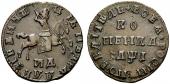   year на аукционе . Цена 1100 CHF