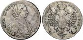   year на аукционе . Цена 10500 CHF