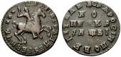  year на аукционе . Цена 180 CHF