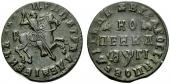   year на аукционе . Цена 250 CHF
