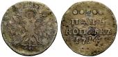   year на аукционе . Цена 1000 CHF