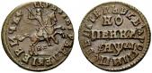   year на аукционе . Цена 1700 CHF