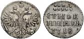   year на аукционе . Цена 3000 CHF