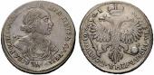   year на аукционе . Цена 1100 CHF