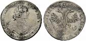   year на аукционе . Цена 1600 CHF