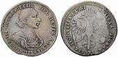   year на аукционе . Цена 600 CHF