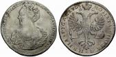   year на аукционе . Цена 850 CHF