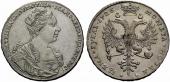   year на аукционе . Цена 4250 CHF