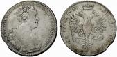   year на аукционе . Цена 12000 CHF