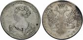   year на аукционе . Цена 650 CHF