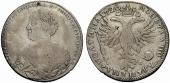   year на аукционе . Цена 550 CHF