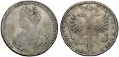   year на аукционе . Цена 550 CHF