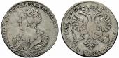   year на аукционе . Цена 750 CHF