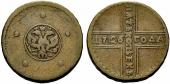   year на аукционе . Цена 950 CHF