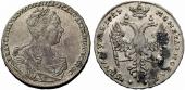   year на аукционе . Цена 3250 CHF