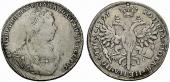   year на аукционе . Цена 1000 CHF
