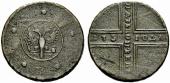   year на аукционе . Цена 1300 CHF