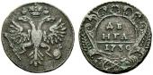   year на аукционе . Цена 275 CHF
