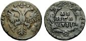   year на аукционе . Цена 70 CHF