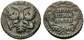   year на аукционе . Цена 70 CHF