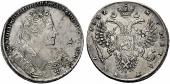   year на аукционе . Цена 750 CHF