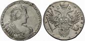   year на аукционе . Цена 1100 CHF
