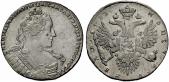   year на аукционе . Цена 650 CHF