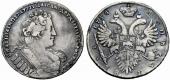   year на аукционе . Цена 750 CHF