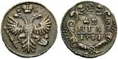   year на аукционе . Цена 325 CHF